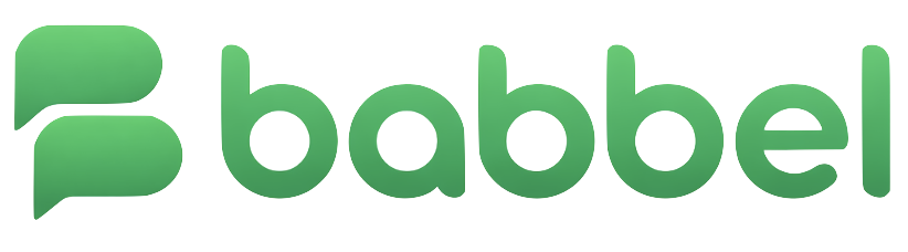 Babbel
